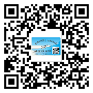 安慶市二維碼標(biāo)簽可以實(shí)現(xiàn)哪些功能呢？