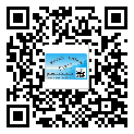 東莞常平鎮(zhèn)定制二維碼標(biāo)簽要經(jīng)過(guò)哪些流程？