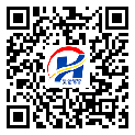 福州市二維碼標簽-定制廠家-二維碼防偽標簽-二維碼防偽標簽-設(shè)計定制