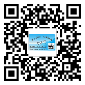 什么是濮陽縣二雙層維碼防偽標(biāo)簽？