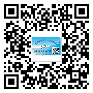 西藏自治區(qū)定制二維碼標(biāo)簽要經(jīng)過哪些流程？