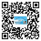 桂林市定制二維碼標(biāo)簽要經(jīng)過哪些流程？