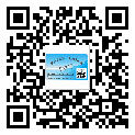 什么是嘉魚縣二雙層維碼防偽標(biāo)簽？