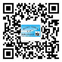 鎮(zhèn)安縣二維碼標(biāo)簽溯源系統(tǒng)的運用能帶來什么作用？