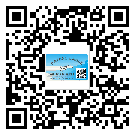 潼南區(qū)防偽標(biāo)簽設(shè)計構(gòu)思是怎樣的？