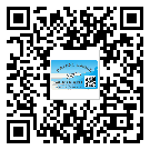 邯鄲市二維碼標(biāo)簽帶來了什么優(yōu)勢？