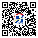 隴南市二維碼標簽-定制廠家-二維碼防偽標簽-防偽二維碼-定制印刷