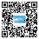 福田區(qū)關(guān)于不干膠標簽印刷你還有哪些了解？