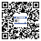 四川省潤滑油二維條碼防偽標(biāo)簽量身定制優(yōu)勢(shì)