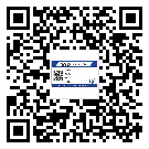 山西省二維碼標(biāo)簽溯源系統(tǒng)的運用能帶來什么作用？