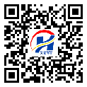 陜西省二維碼標簽-批發(fā)廠家-二維碼標簽-防偽二維碼-設計定制