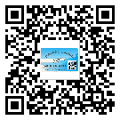 東莞道滘鎮(zhèn)二維碼標(biāo)簽的優(yōu)點(diǎn)和缺點(diǎn)有哪些？