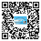 武清區(qū)防偽標簽設計構(gòu)思是怎樣的？