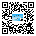 薩嘎縣關(guān)于不干膠標(biāo)簽印刷你還有哪些了解？