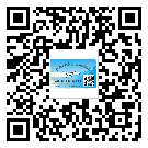 花都區(qū)關(guān)于不干膠標(biāo)簽印刷你還有哪些了解？