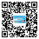 替換廣東城市企業(yè)的防偽標(biāo)簽怎么來(lái)制作