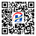 汕頭市二維碼標(biāo)簽-批發(fā)廠家-二維碼標(biāo)簽-溯源防偽二維碼-設(shè)計定制