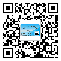 浙江省為什么需要不干膠標(biāo)簽上光油