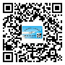 銅陵市二維碼標(biāo)簽的優(yōu)勢(shì)價(jià)值都有哪些？