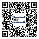 常用的陜西省不干膠標簽具有哪些優(yōu)勢？