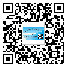 池州市關(guān)于不干膠標(biāo)簽印刷你還有哪些了解？