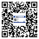 河北省不干膠標簽印刷時容易出現什么問題？