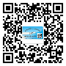 韶關(guān)市定制二維碼標(biāo)簽要經(jīng)過哪些流程？