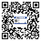 湛江市不干膠標(biāo)簽印刷時(shí)容易出現(xiàn)什么問題？