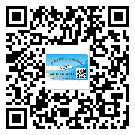 東莞石排鎮(zhèn)二維碼標(biāo)簽帶來了什么優(yōu)勢？