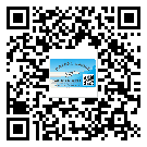 新余市防偽標(biāo)簽設(shè)計(jì)構(gòu)思是怎樣的？