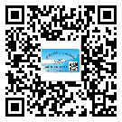 宜春市怎么選擇不干膠標(biāo)簽貼紙材質(zhì)？