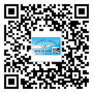 如何識(shí)別東城區(qū)不干膠標(biāo)簽？