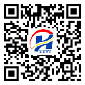 上海市二維碼標(biāo)簽-定制廠家-防偽鐳射標(biāo)簽-二維碼防偽標(biāo)簽-設(shè)計(jì)定制