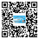 萬江防偽標簽設(shè)計構(gòu)思是怎樣的？