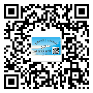 楊浦區(qū)關(guān)于不干膠標(biāo)簽印刷你還有哪些了解？