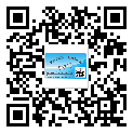 惠濟區(qū)關(guān)于不干膠標(biāo)簽印刷你還有哪些了解？