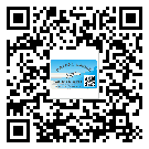 柳州市二維碼標(biāo)簽可以實(shí)現(xiàn)哪些功能呢？