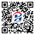 寧德市二維碼標簽-廠家定制-二維碼防偽標簽-二維碼防偽標簽-定制印刷