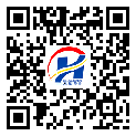 玉林市二維碼標簽-廠家定制-防偽鐳射標簽-二維碼標簽-設計定制