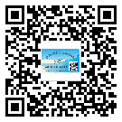 福建省二維碼標(biāo)簽帶來了什么優(yōu)勢(shì)？