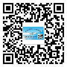 揭陽市二維碼標(biāo)簽帶來了什么優(yōu)勢？