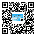 富拉爾基區(qū)防偽標簽設計構思是怎樣的？