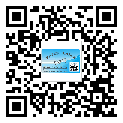 嵩縣二維碼標(biāo)簽溯源系統(tǒng)的運(yùn)用能帶來什么作用？