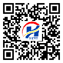 贛州市二維碼標簽-批發(fā)廠家-防偽鐳射標簽-二維碼標簽-定制制作