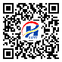 防偽溯源軟件系統(tǒng)-二維碼防偽標(biāo)簽-江蘇省-設(shè)計(jì)定制