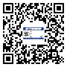 平?jīng)鍪卸S碼標(biāo)簽溯源系統(tǒng)的運(yùn)用能帶來什么作用？