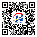 太原市二維碼標(biāo)簽-批發(fā)廠家-二維碼防偽標(biāo)簽-二維碼標(biāo)簽-定制制作