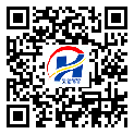 防偽溯源軟件系統(tǒng)-溯源防偽二維碼-江西省-設計定制