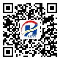 翁源縣二維碼標簽-定制廠家-二維碼標簽-溯源防偽二維碼-定制制作