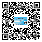 九龍坡區(qū)二維碼標(biāo)簽的優(yōu)勢(shì)價(jià)值都有哪些？